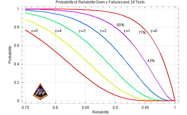 [Graphics:HTMLFiles/index_3.gif]